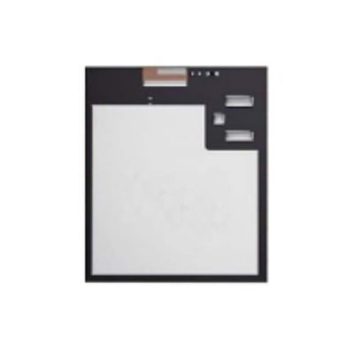 Modul Komunikasi Wireless MGM13P02F512GE-V2R 2.4GHz Modul Wireless Gecko