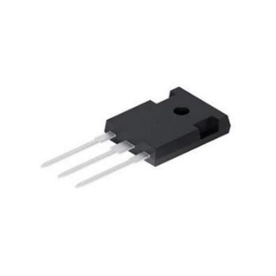 Chip Sirkuit Terpadu IXYH40N120B4 1200V IGBT Transistor TO-247-3 IGBT Diskrit