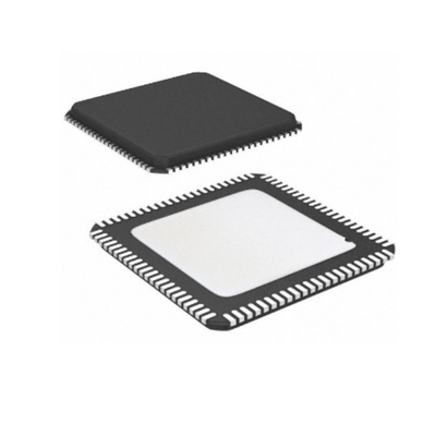 Modul Komunikasi Wireless BCM4366KMMLW1G Modul Transceiver RF 5.4Gbps Modul WiFi