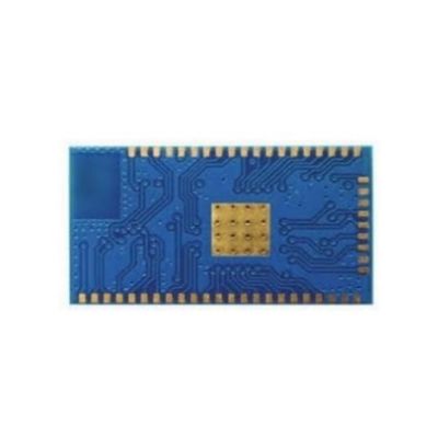 Modul Komunikasi Wireless DA16600MOD-AAC4WA32 2.4GHz WiFi BT LE Combo Modul