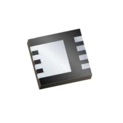 Chip sirkuit terintegrasi ISZ113N10NM5LF2 100V Single N-Channel FET Transistor linier
