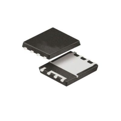 Integrated Circuit Chip ISC035N10NM5LF2 100V Enhancement N-Channel MOSFET Transistor