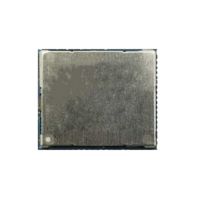 BT IC RS9116W-DB00-AB1 Dual-Band Dual-Mode BT 5 Modul Wi-Fi 3Mbps Modul BT