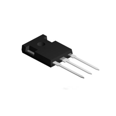 Integrated Circuit Chip STWA65N023M9 N-channel 650V Power MOSFET Transistor TO-247-3