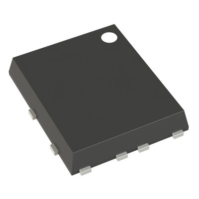 Integrated Circuit Chip NTMFD5C672NLT1G N-Channel Mosfet Array 60V 12A Transistor MOSFET