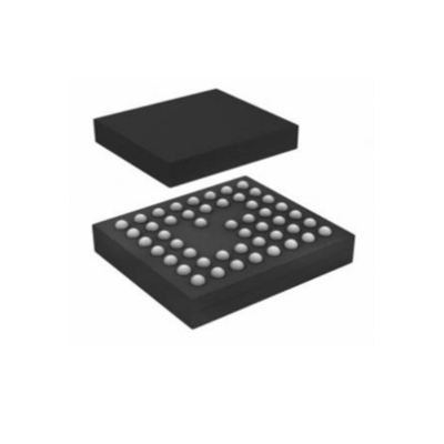 BT IC CYW20703UA1KFFB1G Single-Chip BT IEEE 802.15.4 IC Transceiver
