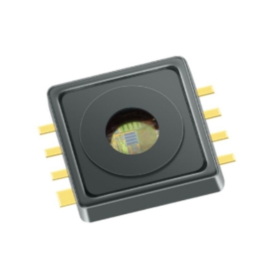 Sensor IC KP212K1409XTMA1 Sensor Tekanan Absolute Analog Otomotif