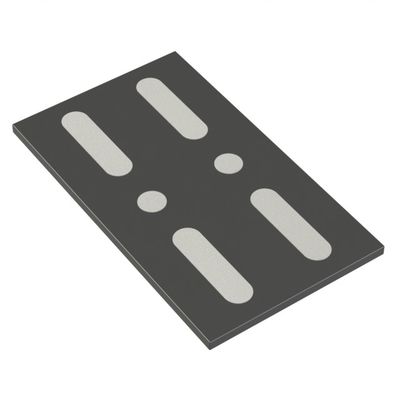 Integrated Circuit Chip EFC3J018NUZTDG N-Channel Mosfet Array 20V 23A Transistor MOSFET