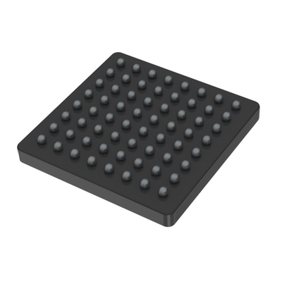 BT IC CYW20819A1KFBG Terintegrasi Tinggi BT 5.2 Single-Chip Untuk Aplikasi IoT