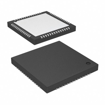 Mikrokontroler MCU CY8C4248LQI-BL593 48MHz ARM Cortex-M0 PSOC 4 Mikrokontroler