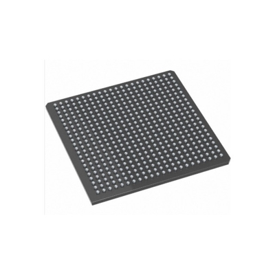 BT IC CYW55570MIUBG Wi-Fi Berkinerja Tinggi Dan BT Combo Single-Chip