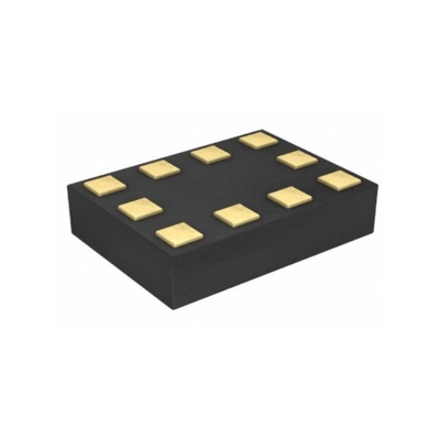 Modul Komunikasi Wireless BGSA14M2N10E6329XTSA1 Single-pole Four Throws Antenna Tuning Switch IC
