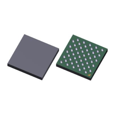 Modul Komunikasi Wireless BGM687U50E6327XUMA1 LNA Bank Dengan Output Cross-Switch Untuk 5G