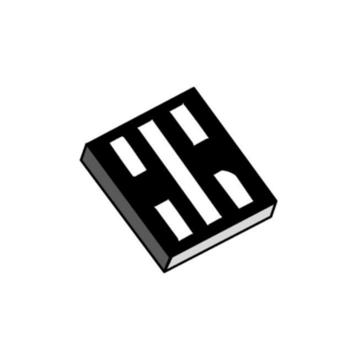 Modul Komunikasi Wireless ST25TV02KC-TFH3 13.56MHz Umum Tujuan RFID Transponder IC