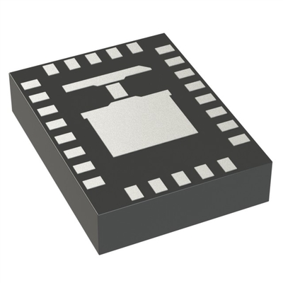 Modul Komunikasi Wireless ADL5960ACCZ 10MHz hingga 20GHz Detektor Daya RF LGA-26