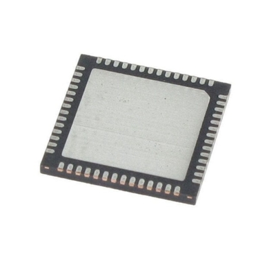 BT IC CYW20829B0LKMLXQLA1 Kinerja Tinggi 96MHz BT 5.4 MCU QFN-56
