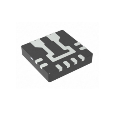 Chip Sirkuit Terpadu MAX77839DEFQ 4.4A Buck-Boost Regulator FC2QFN-11 Chip PMIC