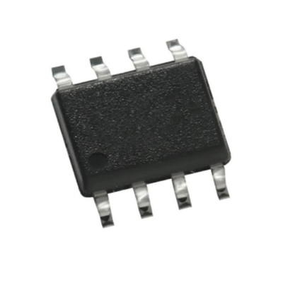 Sensor IC CT452-H00MRSN08 Sensor SOIC-8 Sensor arus tanpa kontak tanpa kerugian