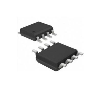 Integrated Circuit Chip ADPL62933SUK Nanopower Mikroprosesor Pengawas SOT23-5