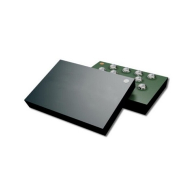 Chip sirkuit terintegrasi ADAS1021KCBZ 5-Channel ECG AFE WLCSP-65 Analog Front End