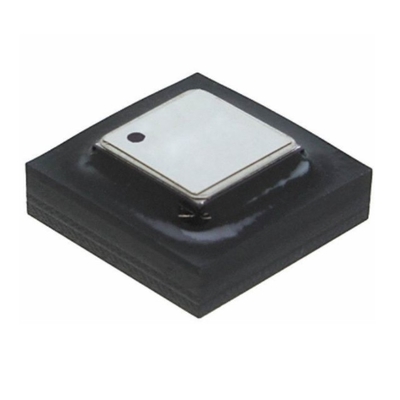 Sensor IC ADIS16265 Giroskop LGA-20 1-Axis Programmable Digital Gyroscope Sensor