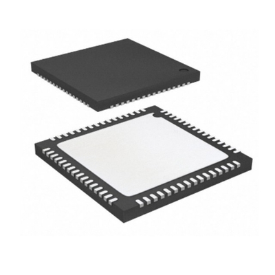 Modul Komunikasi Wireless AD6674BCPZ-1000 BW IF Diversity Receivers LFCSP-64