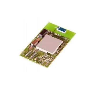 Modul Komunikasi Wireless LTP5901IPC-IPMA SmartMesh Jaringan Sensor Wireless IP