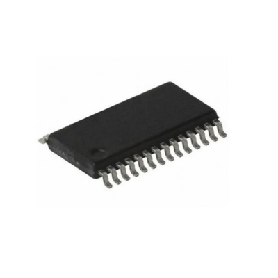 Integrated Circuit Chip ADE9113ARNZ ADC Sigma-Delta Terisolasi Dengan Antarmuka SPI