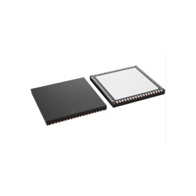 Integrated Circuit Chip ADC32RF83IRRHR 3-GSPS Telekom Penerima Dan Perangkat Umpan Balik