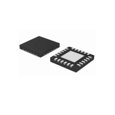 Mikrokontroler MCU R7FA2E2A53CNK Single-Chip RA2E2 ARM Mikrokontroler MCU