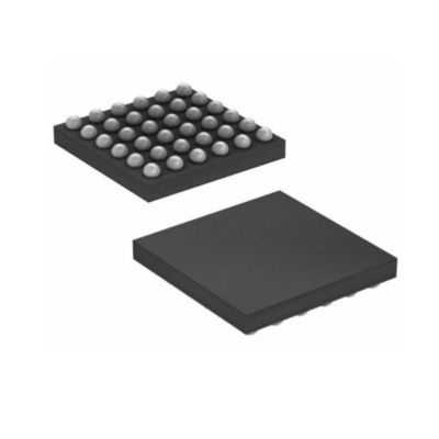 Mikrokontroler MCU R7FA6E2BB3CBC 32-Bit ARM Cortex-M33 RA6E2 Mikrokontroler