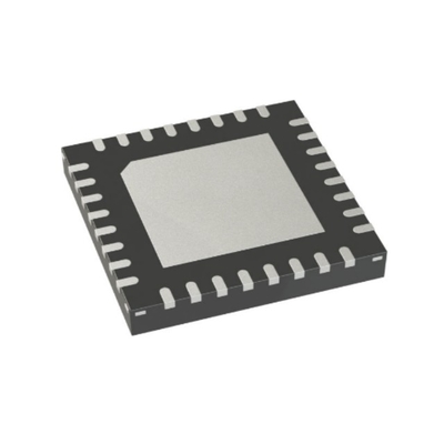 Mikrokontroler MCU R7FA4T1BB3CNH 128KB Flash RA4T1 Mikrokontroler IC 32-HWQFN