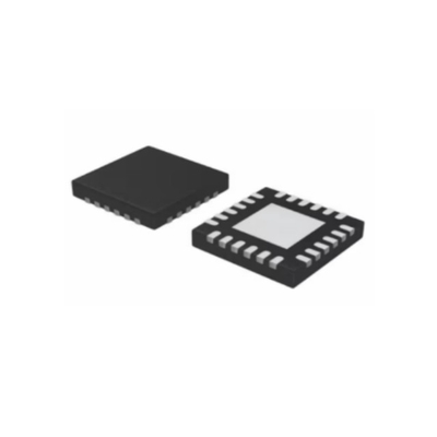 Mikrokontroler MCU R7FA2E2A33CNK ARM Cortex-M23 Mikrokontroler tertanam