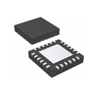 Mikrokontroler MCU R7FA2E2A72DNK Ultra Low Power 32-Bit RA2E2 Mikrokontroler IC