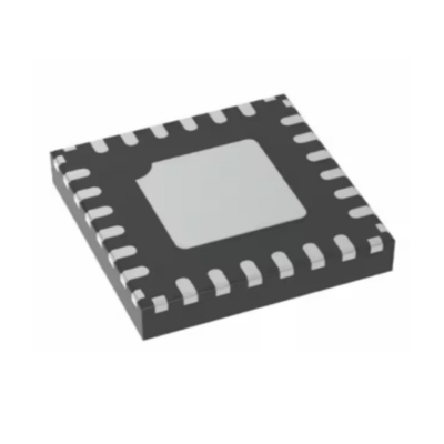 Mikrokontroler MCU R7FA2E2A74CNJ Tujuan Umum ARM Cortex-M23 Mikrokontroler