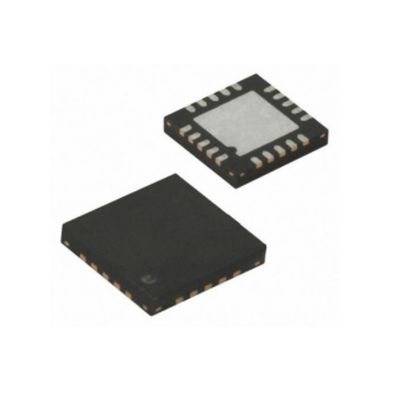 Mikrokontroler MCU R7FA2E2A54CNJ Ultra Low Power 32-Bit 48MHz Mikrokontroler