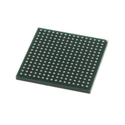 Mikrokontroler MCU F28P659DK8ZEJRQ1 Otomotif 32-Bit 200MHz 1.28MB Mikrokontroler