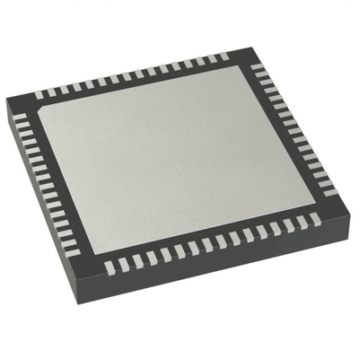 Integrated Circuit Chip LMK5C33414ARGCRS1 800MHz Network Synchronizer Dan Jitter Cleaner