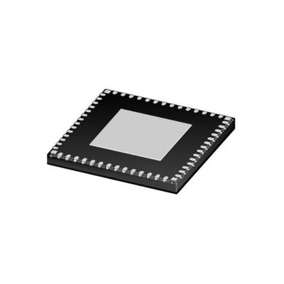 Integrated Circuit Chip MVR5510AMBA0ES IC Manajemen Daya Multi-Output Otomotif