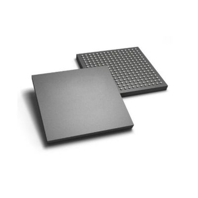 Mikrokontroler MCU LA9310X7S11AA Layerscape Access Programmable Baseband Processor