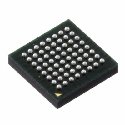 Mikrokontroler MCU R7FA2E1A93CLM 32-Bit 48MHz ARM Cortex-M23 Mikrokontroler