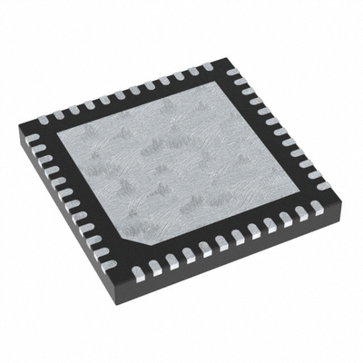Ethernet IC KSZ9131RNXU-VAO Single-Chip Gigabit Ethernet Transceiver Dengan RGMII