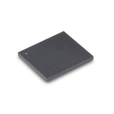 Ethernet IC BCM87400A1KRFBG Transceiver PHY Ethernet Berkinerja Tinggi 400GbE