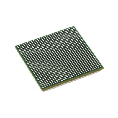 Field Programmable Gate Array LAV-AT-G70-2CSG841I 16nm Tertanam FPGA IC FCCSP-841