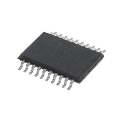 Microcontroller MCU R7FA0E1073CSC 32MHz ARM Mikrokontroler LSSOP-20 MCU tertanam