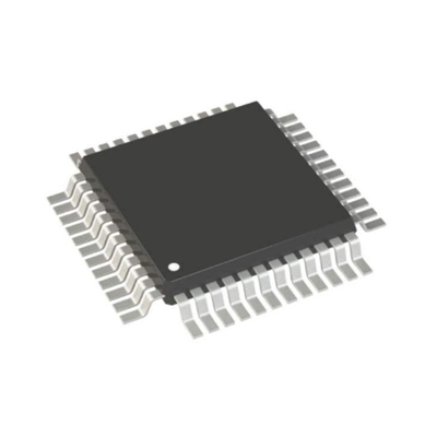 Mikrokontroler MCU R7FA0E1053CFJ ARM Mikrokontroler LQFP-32 Ultra Low-Power MCU
