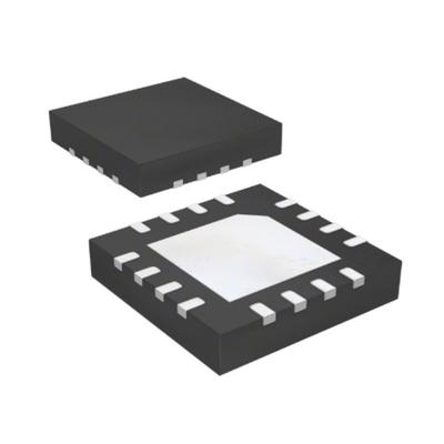 Chip sirkuit terintegrasi 8P34S1204NLGI Clock Buffer 1.8V LVDS Fanout Buffer IC