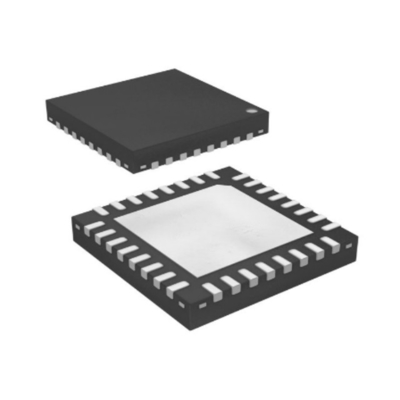 Mikrokontroler MCU R7FA0E1073CNH 32-Bit ARM Cortex-M23 Mikrokontroler IC