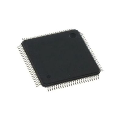 Mikrokontroler MCU R7FA8M1AHECFP ARM Cortex-M85 RA8M1 Mikrokontroler IC