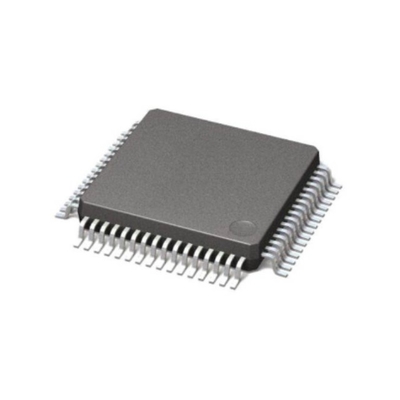 Modul Komunikasi Wireless MWCT22C3AVLH Wireless Charging Transmitter IC LQFP-64